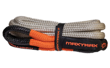 Load image into Gallery viewer, Maxtrax Kinetic Rope - 3M