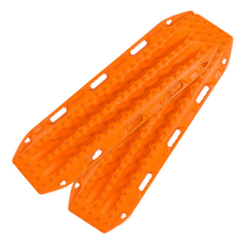 Load image into Gallery viewer, Maxtrax MKII Recovery Tracks - Signature Orange