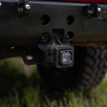 Load image into Gallery viewer, HitchMount LED Pod Reverse Kit For 2014-2023 Toyota 4Runner