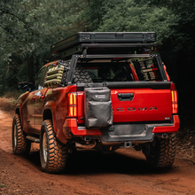 Load image into Gallery viewer, Bed Rack Roof Rack For 2005-2025 Toyota Tacoma