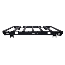 Load image into Gallery viewer, Bed Rack Roof Rack For 2005-2025 Toyota Tacoma