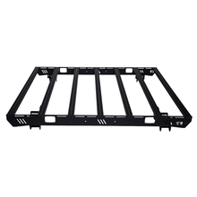 Load image into Gallery viewer, Bed Rack Roof Rack For 2005-2025 Toyota Tacoma
