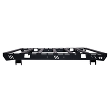 Load image into Gallery viewer, Bed Rack Roof Rack For 2005-2025 Toyota Tacoma