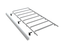 Load image into Gallery viewer, Dometic Perfectwall Awning Mounting Brackets