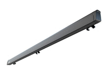 Load image into Gallery viewer, Dometic Perfectwall Awning Mounting Brackets