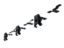 Load image into Gallery viewer, Dometic Perfectwall Awning Mounting Brackets