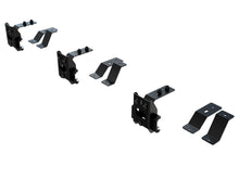 Load image into Gallery viewer, Dometic Perfectwall Awning Mounting Brackets