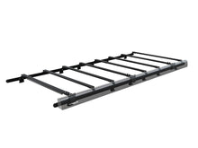 Load image into Gallery viewer, Dometic Perfectwall Awning Mounting Brackets