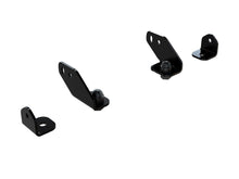 Load image into Gallery viewer, 40 Light Bar FX1000-CB / VX1000-CB Mounting Brackets&quot;