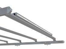 Load image into Gallery viewer, 40 Light Bar FX1000-CB / VX1000-CB Mounting Brackets&quot;