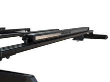 Load image into Gallery viewer, 40 Light Bar FX1000-CB / VX1000-CB Mounting Brackets&quot;