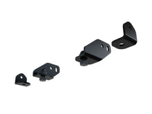 Load image into Gallery viewer, 40 Light Bar FX1000-CB / VX1000-CB Mounting Brackets&quot;