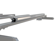 Load image into Gallery viewer, 40 Light Bar FX1000-CB / VX1000-CB Mounting Brackets&quot;