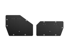 Load image into Gallery viewer, Ford Ranger (2012-2019) Lockable Under Seat Storage Compartment