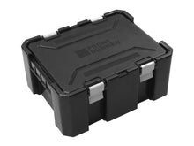 Load image into Gallery viewer, BBQ/Fire Pit &amp; Wolf Pack Pro Kit