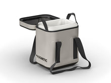 Load image into Gallery viewer, Dometic GO PAC Insulated 10L
