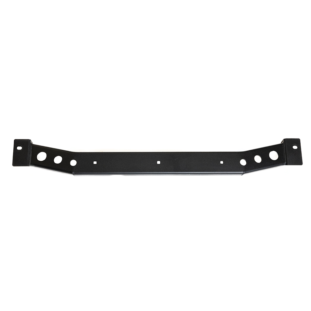 Transfer Case Skid Plate For 2024+ Toyota Tacoma
