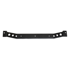 Load image into Gallery viewer, Complete Skid Plate Collection For 2024+ Toyota Tacoma