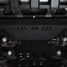 Load image into Gallery viewer, Front Skid Plate For 2024+ Toyota Tacoma