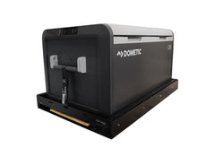 Load image into Gallery viewer, Quick Release Dometic Fridge Strap
