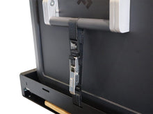 Load image into Gallery viewer, Quick Release Dometic Fridge Strap