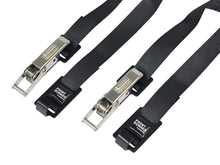 Load image into Gallery viewer, Quick Release Dometic Fridge Strap
