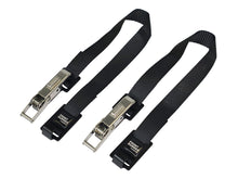 Load image into Gallery viewer, Quick Release Dometic Fridge Strap