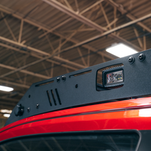 Load image into Gallery viewer, Premium Roof Rack For 2024 Toyota Tacoma