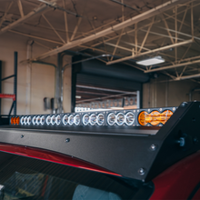 Load image into Gallery viewer, Premium Roof Rack For 2024 Toyota Tacoma