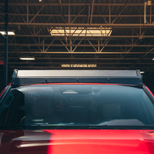 Load image into Gallery viewer, Premium Roof Rack For 2024 Toyota Tacoma