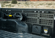 Load image into Gallery viewer, 2005-2022 Toyota Tacoma Bed MOLLE System