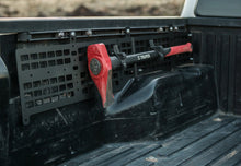 Load image into Gallery viewer, 2005-2022 Toyota Tacoma Bed MOLLE System
