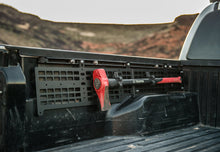 Load image into Gallery viewer, 2005-2022 Toyota Tacoma Bed MOLLE System