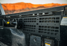Load image into Gallery viewer, 2005-2022 Toyota Tacoma Bed MOLLE System