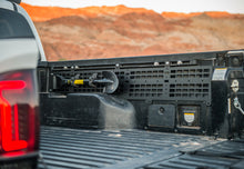 Load image into Gallery viewer, 2005-2022 Toyota Tacoma Bed MOLLE System