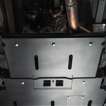 Load image into Gallery viewer, Transfer Case Skid Plate For 2024+ Toyota Tacoma