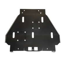 Load image into Gallery viewer, Complete Skid Plate Collection For 2024+ Toyota Tacoma
