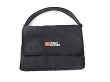 Load image into Gallery viewer, Camping Bag