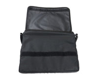 Load image into Gallery viewer, Camping Bag