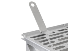 Load image into Gallery viewer, BBQ/Fire Pit