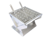 Load image into Gallery viewer, BBQ/Fire Pit &amp; Wolf Pack Pro Kit