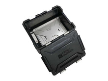 Load image into Gallery viewer, BBQ/Fire Pit &amp; Wolf Pack Pro Kit