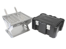 Load image into Gallery viewer, BBQ/Fire Pit &amp; Wolf Pack Pro Kit
