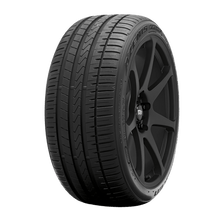 Load image into Gallery viewer, 295/40R20 110Y XL AZENIS 29.4 2954020