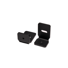 Load image into Gallery viewer, 2024+ Toyota Tacoma Winch Tray