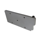 Load image into Gallery viewer, Upright Water Tank / Flat