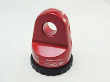Load image into Gallery viewer, ProLink Winch Shackle Mount Assembly Red Factor 55 - 00015-01