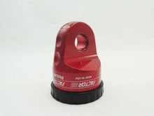 Load image into Gallery viewer, ProLink XXL Shackle Mount Assembly Red Factor 55 - 00210-01