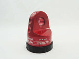 ProLink XXL Shackle Mount Assembly Red Factor 55 - 00210-01