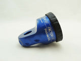 ProLink XXL Shackle Mount Assembly Blue Factor 55 - 00210-02
